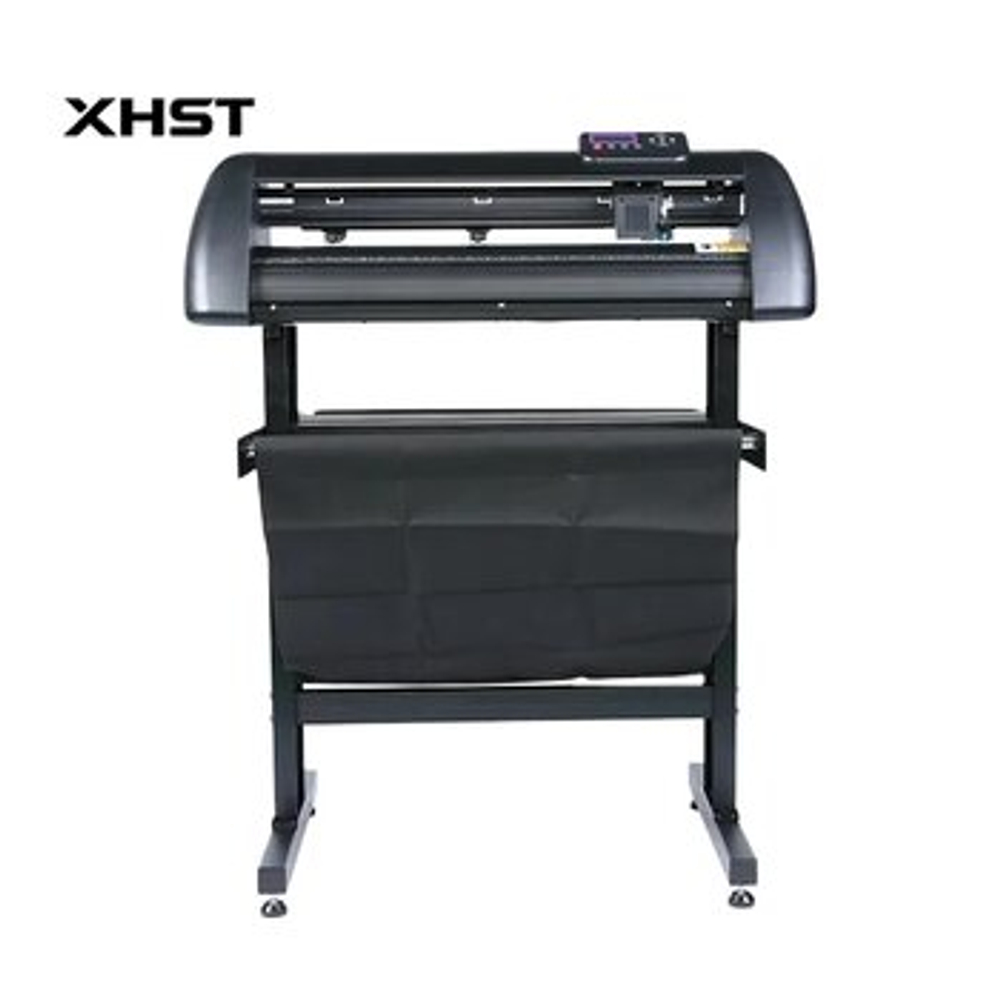 Режущий плоттер Jinka GC721ABJ