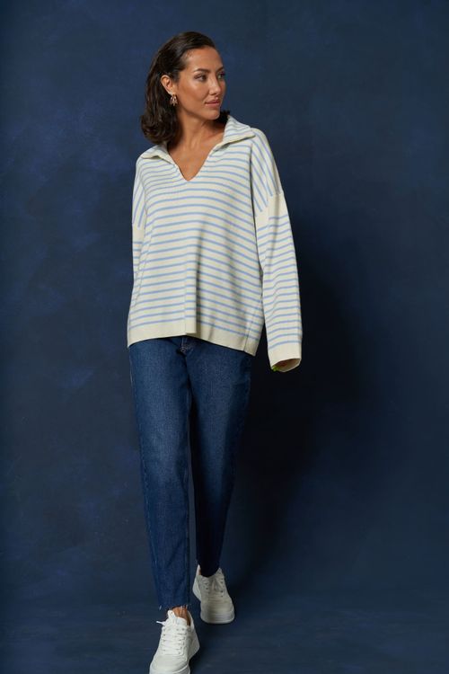 Джемпер GOT 220515