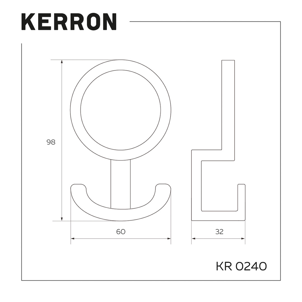 KR 0240_2