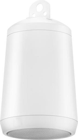 Electro-Voice EVID-P2.1 Сателлитный подвесной громкоговоритель 16 Ом, 84 дБ