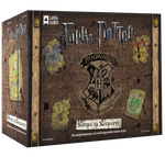 Гарри Поттер: Битва за Хогвартс