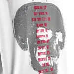 Футболка Deadman on tour