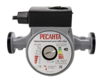 Циркуляционный насос Ресанта ЦРН-25/4