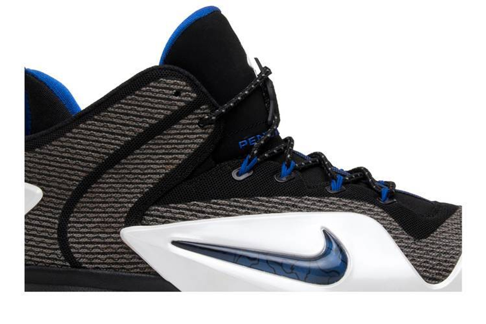 Foamposite sharpie pack new arrivals