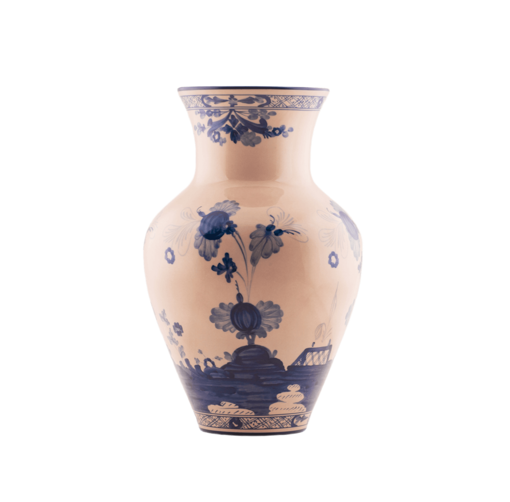 Ваза Oriente Italiano Azalea (25 см)