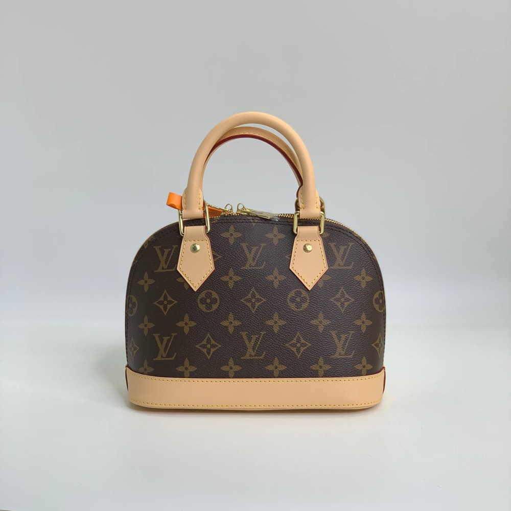 Сумка Louis Vuitton