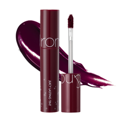 Romand Juicy Lasting Tint