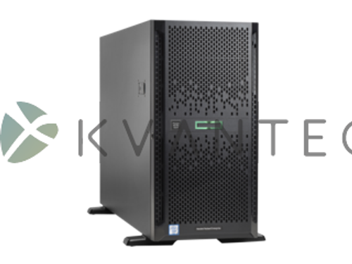 HPE Proliant ML350 Gen9 765820-421