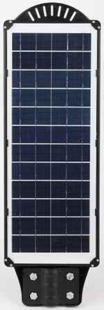 ЭРА Консольный светильник COB 60W, 1100lm 5000K ПДУ