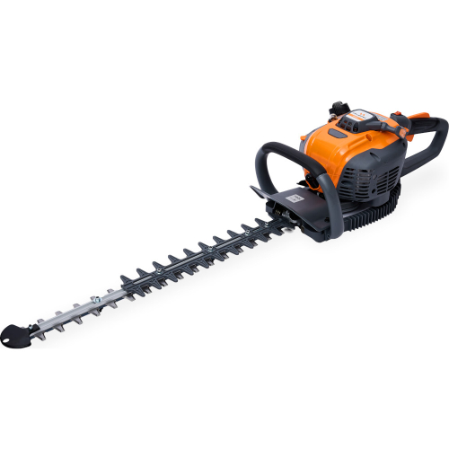 Бензоножницы VILLARTEC HB 232