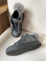 Ботинки Miss Grant, 25