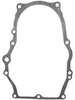 Прокладка крышки блока цилиндров KG690/Crankcase cover gasket