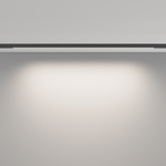 Трековый светильник Technical TR190-1-10W4K-B