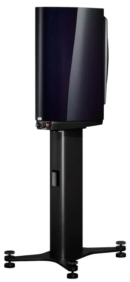 Dynaudio Confidence 20 Midnight High Gloss