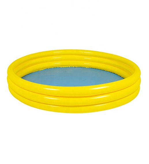 Hovuz \ Бассейн \ Pool Plain Pool 157 x 25 sm