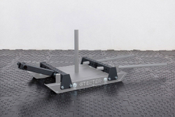 Дополнительный комплект для тренировочных Н-саней "Тачка"