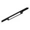ST368.446.10 Св-к трек. Черный LED 1*10W 4000K 725Lm Ra90 120 IP20 L387xW49xH54 170-240VV БЭЙС
