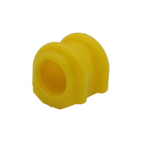 Полиуретановая втулка стабилизатора, передней подвески (2 шт.), Точка опоры.40-01-4265