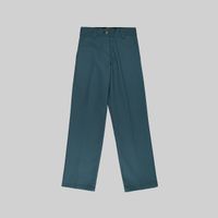  Брюки мужские Dickies Skateboarding Twill Pants артикул:WPSK67LN - купить в магазине Дайс
