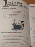 Manana 4 Cuaderno de Ejercicios