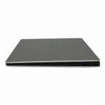 XPS 13 9360