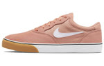 Кроссовки Nike Sb Chron 2