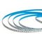 Светодиодная лента Feron LS501 11W/m 120LED/m 3535SMD RGB 5M 51823