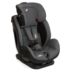 Детское автокресло Joie Stages FX
