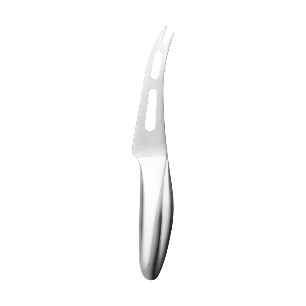 Нож для сыра Georg Jensen Sky, 22.2 см