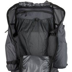 Helikon-Tex ELEVATION Backpack - 35 l