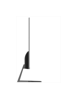 CHiQ LMN27F680-S 27" 1920*1080 75Hz IPS LED 16:9 6ms VGA DP HDMI Audio out 178/178 250cd 1000:1 Speaker