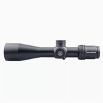 Оптический прицел Vector Optics Veyron 4-16x44 FFP