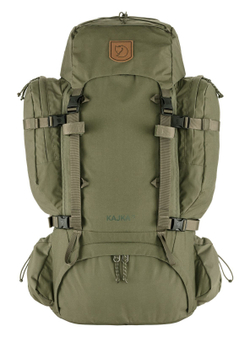 Рюкзак FJALLRAVEN Kajka 75 M/L  F23200257-620