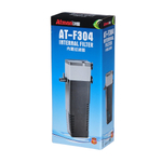 ATMAN AT-F304 Фильтр внутренний для аквариумов до 100 литров, 800 л/ч, 15W