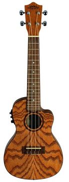 Укулеле концерт LANIKAI OA-CEC