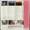 Various – Lost In Translation RSD2024 2LP