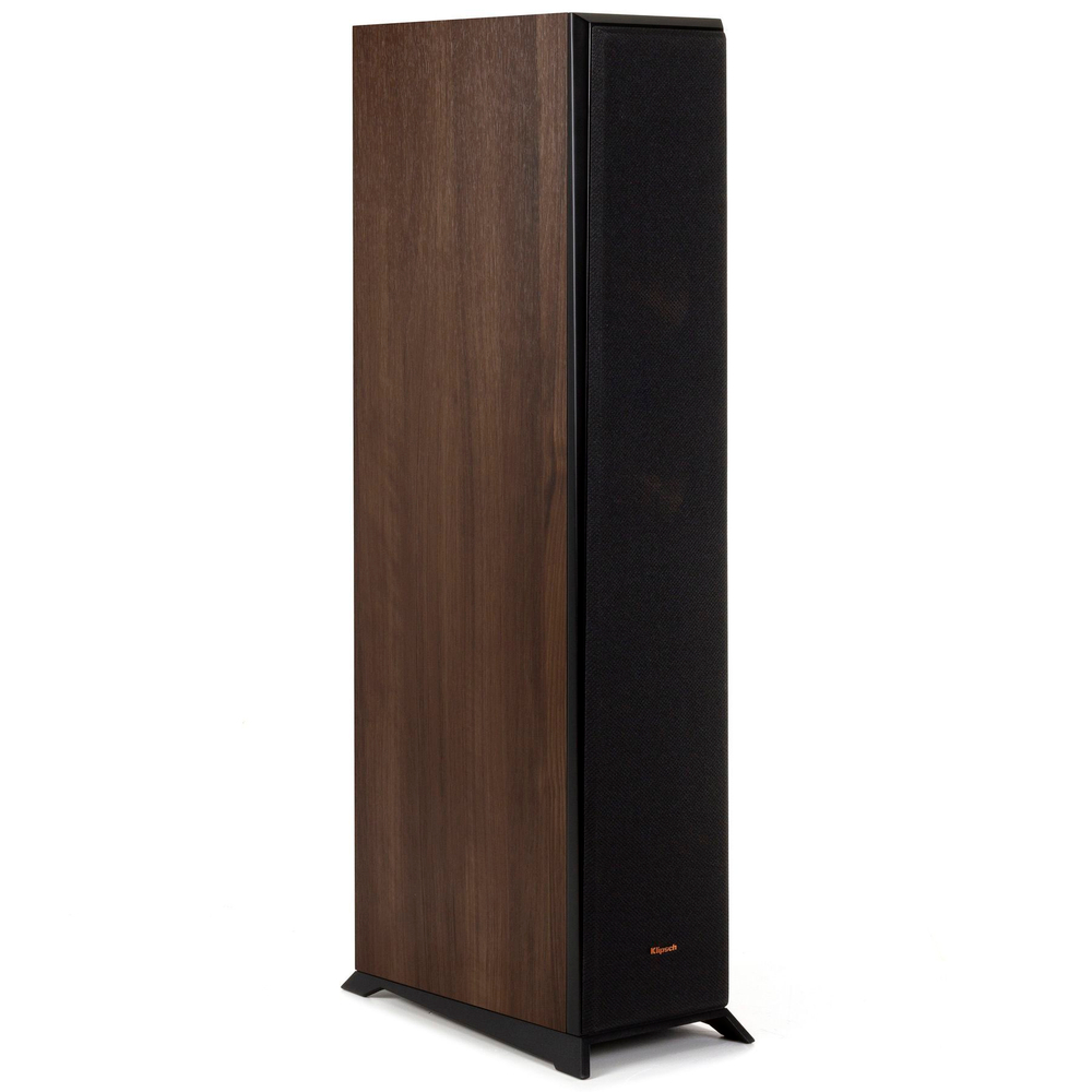 Напольная акустика Klipsch RP-5000F II