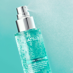 ANUA Мист капсульный увлажняющий с ПДРН - PDRN Hyaluronic Acid Hydrating Capsule Mist, 100мл.