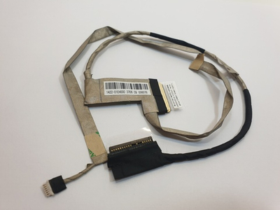 Шлeйф мaтpицы Тoshibа C50, C55, 1422-01ЕН000