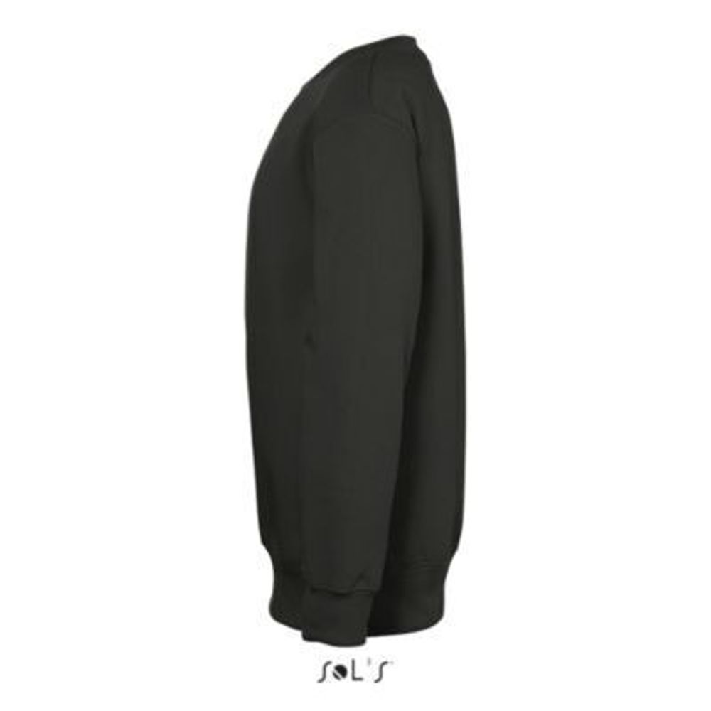 SOL'S NEW SUPREME KIDS