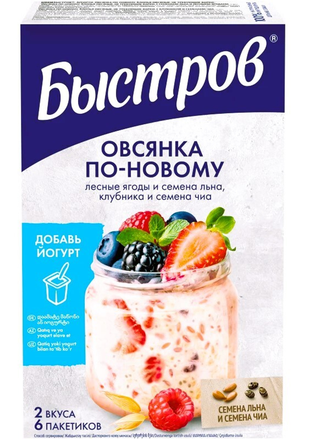 f5e53827ecb4500cc36705a4442b