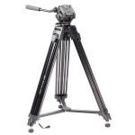 GreenBean HDV Elite - 415