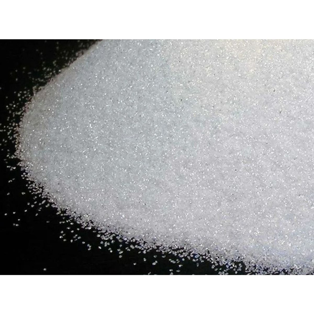 WDK-KR6 Электрокорунд 25A белый фракция F36 (0,63мм)