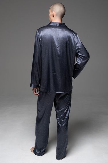 Пижама Mia-Amore 4632 &quot;Marygold&quot;