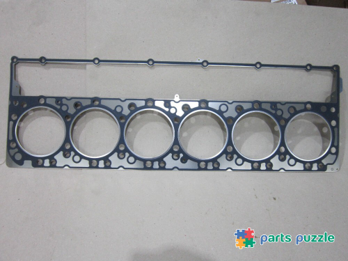 Прокладка головки блока / HEAD GASKET АРТ: 10000-18508
