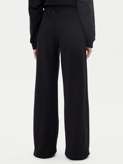 Брюки женские  GUESS