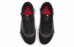 Кроссовки Jordan Air Jordan 34 Low Pf Heritage