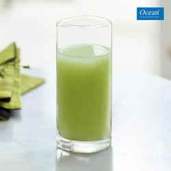 Стакан Хайбол 370 мл " " Cocktail треугольный d 6,5 см h15,6 см Ocean [6]