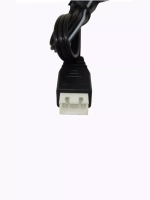 USB Зарядное устройство 7.4V 800 мА для Li-Po и Li-Ion