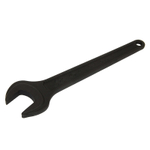 KING TONY (10F0-38P) Ключ рожковый силовой 38 мм